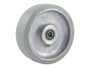 JLG Part # 1001098810 | WHEEL,8", EA