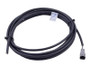 JLG Part # 1001098908 | CABLE, CONTROL, 1060902, 20', EA