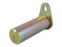 JLG Part # 1001099113 | PIN,SIDE TILT FRAME PIVOT, EA