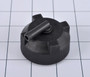 JLG Part # 1001136834 | CAP,DEAERATION TANK, EA