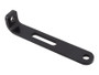JLG Part # 1001136856 | PLATE,TENSION ARM, EA