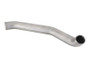 JLG Part # 1001136940 | PIPE,CAC OUTLET, EA