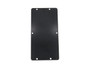JLG Part # 1001137451 | PANEL,ENGINE HOOD, EA
