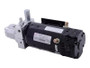 JLG Part # 1001137460 | PUMP,AUX, SINGLE, EA