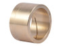 JLG Part # 1001137533 | BEARING,ALUMINUM BRONZE, EA