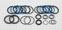 JLG Part # 1001138796 | KIT(SERVICE),SEAL, EA