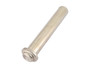 JLG Part # 1001139003 | PIN, CYLINDER, EA