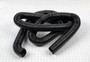 JLG Part # 1001100446 | HOSE, 2.5"  AIR / VENT, FT