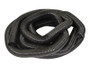 JLG Part # 1001100447 | HOSE, 3" AIR / VENT, FT