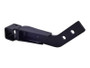 JLG Part # 1001140223 | BRACKET,WELDMENT, EA
