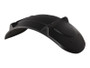 JLG Part # 1001100845 | FENDER, EA