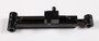 JLG Part # 1001140279 | CYL,SLAVE, EA