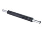 JLG Part # 1001140281 | CYL,STEER, EA
