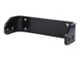 JLG Part # 1001100905 | MOUNT,LOAD HARDWARE WHEELS, EA
