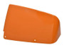 JLG Part # 1001140658 | HOOD,FRONT RIGHT, EA