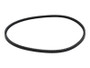 JLG Part # 1001140694 | BELT,AC DRIVE, EA