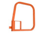 JLG Part # 1001142505 | KIT(SERVICE),SWING GATE, EA