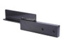 JLG Part # 1001101396 | BRACKET,MUFF.MTG_INLET_TIER2, EA