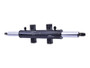 JLG Part # 1001143434 | CYL,STEER, EA