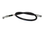 JLG Part # 1001143491 | HOSE ASSY,.5" JIC/JIC, EA