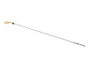 JLG Part # 1001143762 | KIT(SERVICE),OIL DIPSTICK, EA