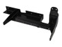 JLG Part # 1001144114 | SUPPORT,HINGE MOUNT, EA