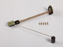 JLG Part # 1001145026 | SENSOR,FUEL SENSOR, SKYTRAK, EA