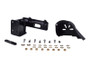 JLG Part # 1001146025 | KIT(SERVICE),AC COMPRESSOR, EA