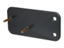 JLG Part # 1001147442 | BRACKET,ARMREST, EA
