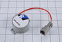 JLG Part # 1001147479 | SENSOR, ANGLE, EA