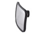 JLG Part # 1001148177 | MIRROR,RECTANGULAR MX4402CEX, EA