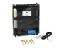 JLG Part # 1001149676 | KIT(SERVICE),UGM RETROFIT, EA - subs to 1001277848