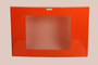 JLG Part # 1001150496 | DOOR,REAR ACCESS, EA