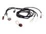 JLG Part # 1001150944 | HARNESS,BEACON CONTROL, EA