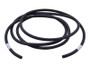 JLG Part # 1001153913 | HOSE,VENT, EA