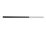 JLG Part # 1001154240 | SPRING,GAS SHOCK, EA