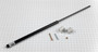 JLG Part # 1001154242 | KIT(SERVICE),GAS SHOCK, EA