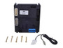 JLG Part # 1001155078 | KIT(SERVICE),UGM RETROFIT, EA - subs to 1001277849