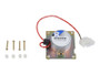 JLG Part # 1001102811 | KIT(SERVICE),TILT SENSOR, EA
