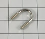 JLG Part # 1001102844 | BOLT,U 1/4-20 X 1 1/4, EA