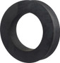JLG Part # 10134667 | PAD, RUBBER, REWORK -, EA