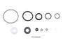 JLG Part # 10135102 | O-RING KIT - FOR P24950 BRAKE, EA