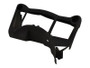 JLG Part # 1001103553 | PANEL,DASH ENCLOSED CAB, EA