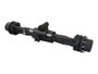 JLG Part # 1001103629 | AXLE,FR HPIN ZF 3060, EA