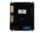 JLG Part # 1001103667 | CONTROLLER,GROUND, EA - subs to 1001277840