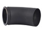 JLG Part # 1001104721 | PIPE,FLANGED ELBOW, EXHAUST, EA