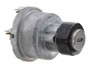JLG Part # 1001104910 | SWITCH,IGNITION, EA