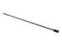 JLG Part # 10226141 | CHAIN ANCHOR -, EA