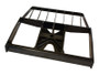 JLG Part # 10438002 | CARRIAGE, 50" TILTING WELDMENT, EA