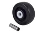 JLG Part # 1001107457 | WHEEL,5 INCH, EA